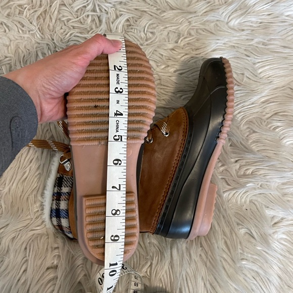 Maurice’s | Duck Boots 🦆 - Picture 10 of 15
